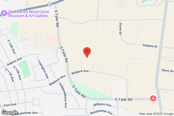 Performance Plumbing & Heating