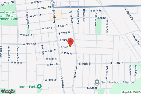 Reliable Plumbing & Sewer Service