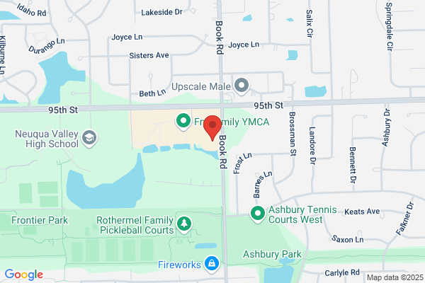 Charles Rutenberg Realty