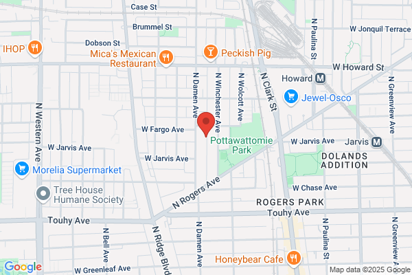 Midtown Real Estate Investment Llc