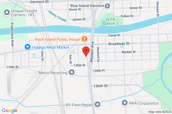 El Cortez Restaurant & Lounge Inc