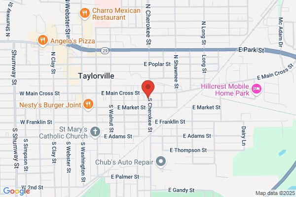 Cocagne Insurance Agency