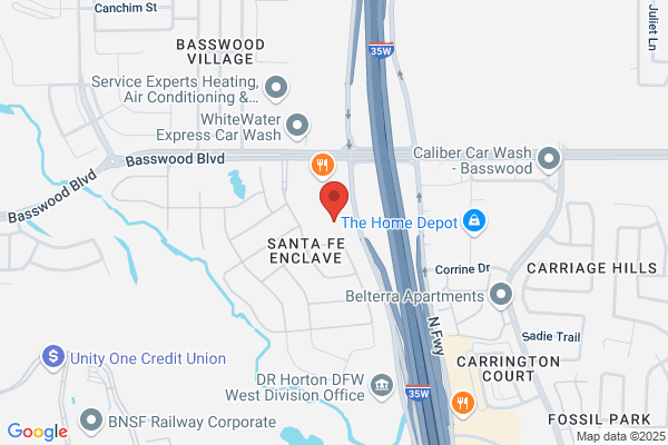 CubeSmart Self Storage