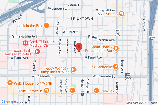 Bentz Physical Therapy
