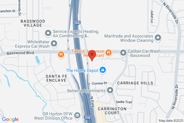 CareNow Urgent Care - Fossil Creek