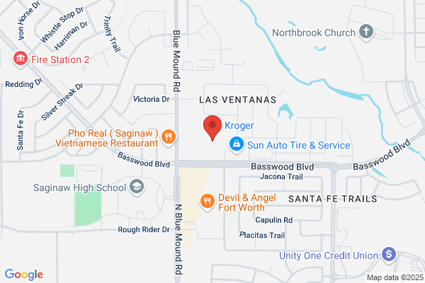 Coinstar Kiosk | Bitcoin ATM