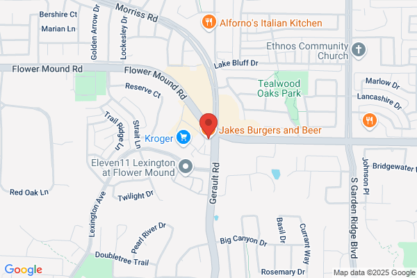 Jakes Burgers and Beer