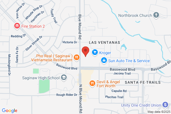 Superior Urgent Care