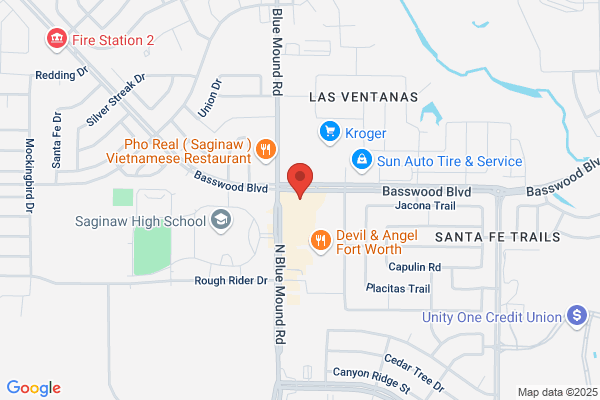 Today Dental of Saginaw