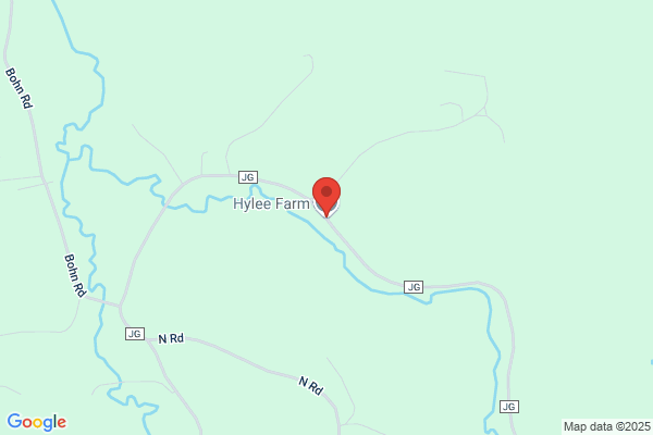 HyLee Farm