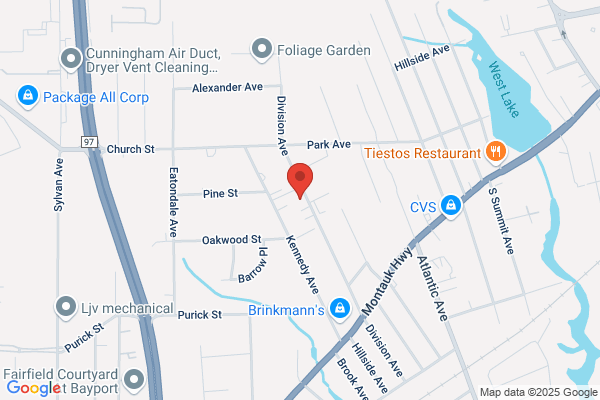 Best Flo Sewer & Drain