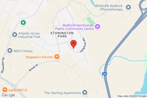 Ace Refrigeration Services
