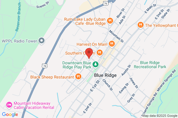 Cheshire Heating and Air Conditioning Co, Inc