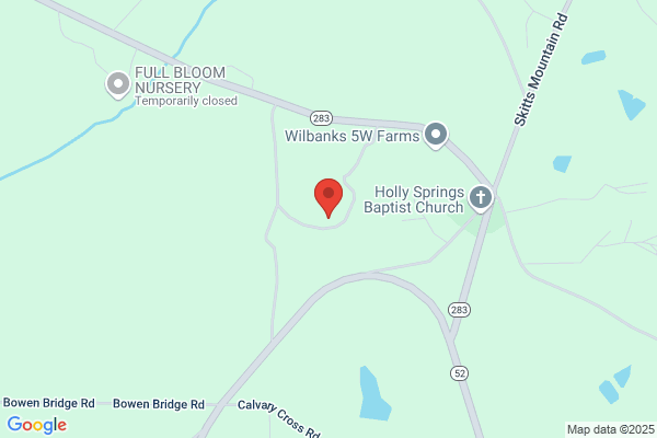 Bob Gray Custom Homes