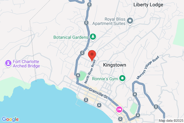 Allied Health Care Services