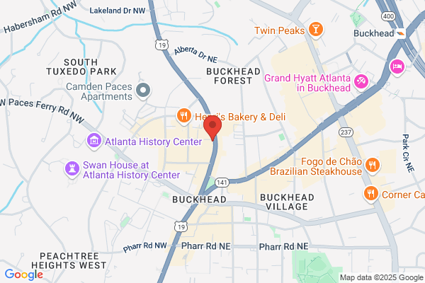 Action Auto Repair Inc