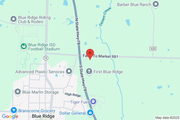 Massey RV Sales And Repair