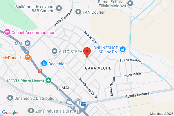 Autorav