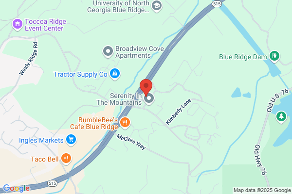 Blue Ridge Pharmacy
