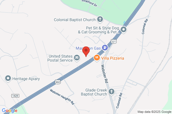 Chiropractic Care Center