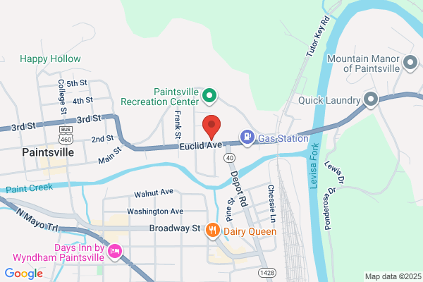 Redd Brown & Williams Real Estate