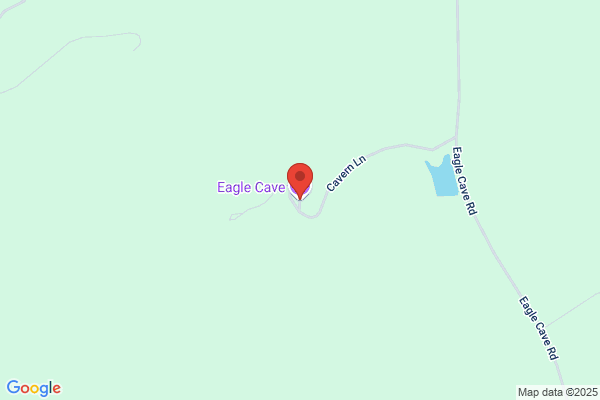 Eagle Cave Inc