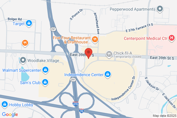 Xfinity Store By Comcast