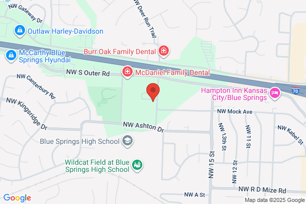 Mid USA Insurance Agency