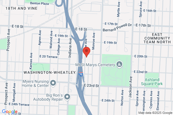 Beagley's Heating & Cooling, LLC