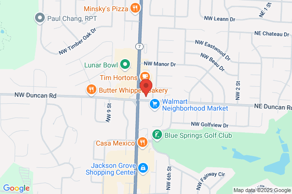 E K's Alterations & Tuxedo Rental
