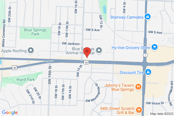 Dales Automotive Collision Repair Center