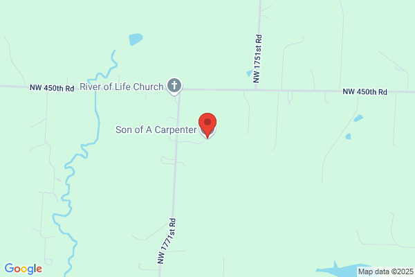 Carpenter B & Sons Inc