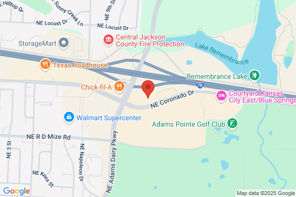 Mattress Firm Adams Dairy Landing