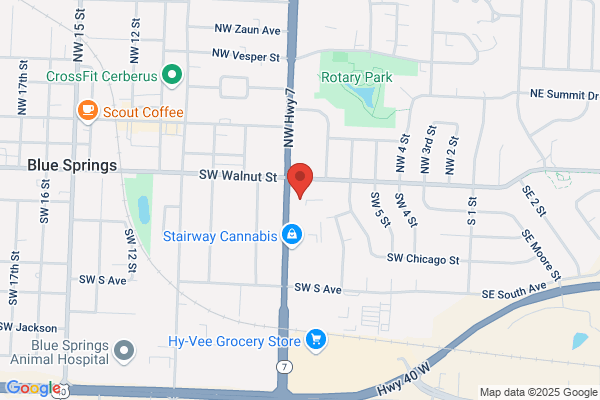Advance Auto Parts