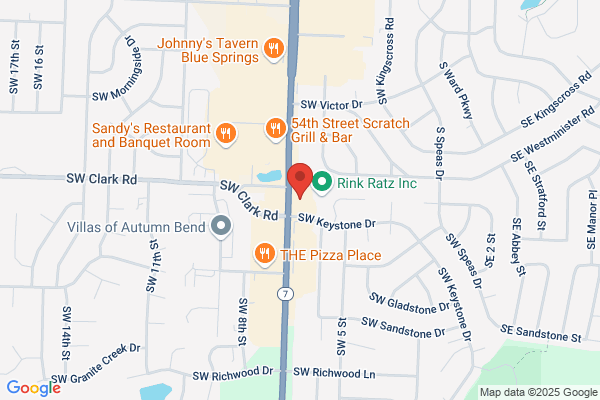 About Town Catering