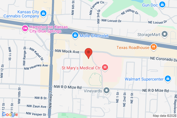 Computer Engineering Inc