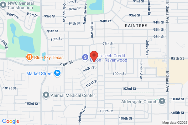 Above All Family Chiropractic, LLC