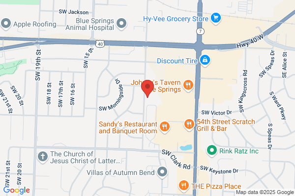 Gard Horizon, LLC