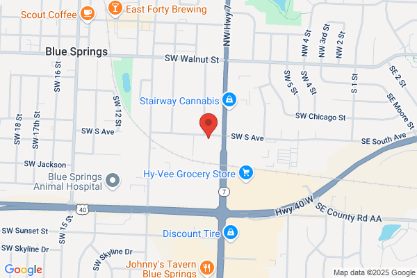 Creative Property Maintenance LLC