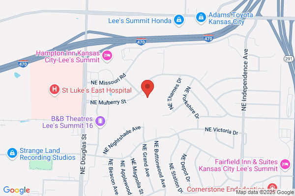 Elder & Disability Law Firm PA the