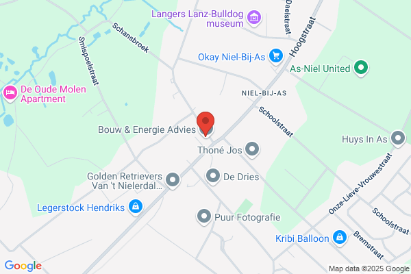 Colson Carole Real Estate