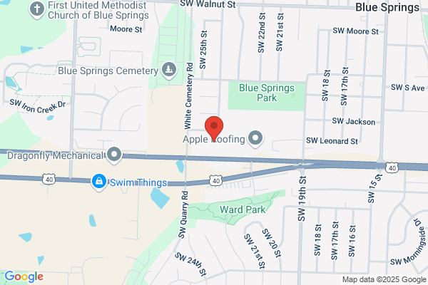 Entertainment Systems Inc