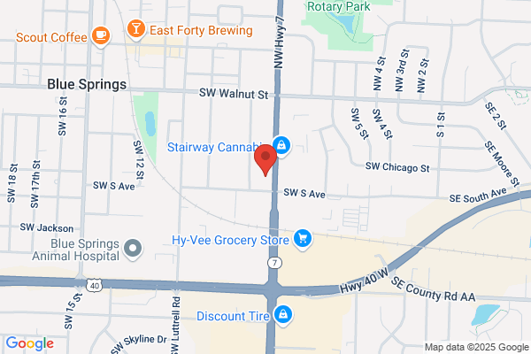 Envirostar Waste Service Inc