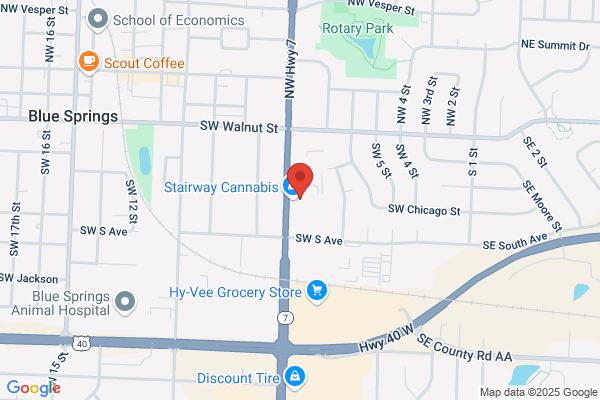 Office Depot - Tech Services