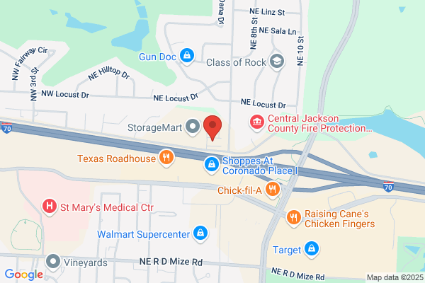 Plumb Source Plumbing