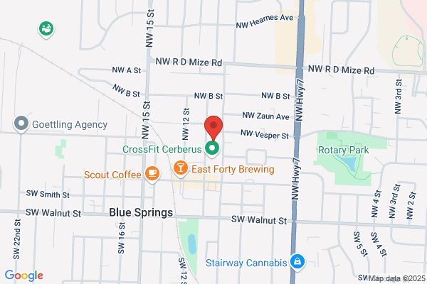 ACCU Plumbing Inc.