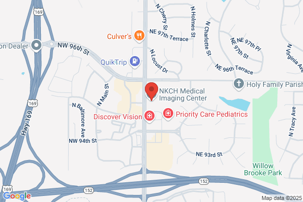 Kansas City Foot and Ankle The Heel Pain Center