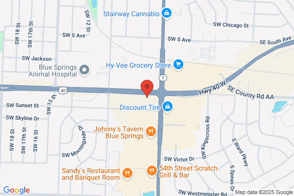 Schlotzsky's