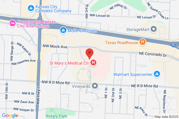Family Medical Clinic
