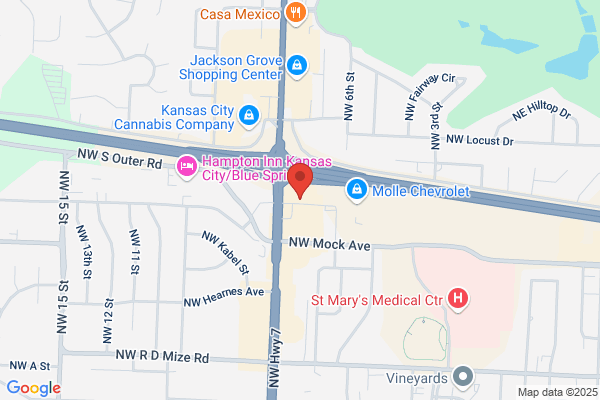 Applebee's Neighborhood Grill & Bar, Restaurants